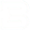 Escorts Babes header logo