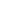 Escorts Babes logo