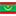 د بیرغ موریتانیا