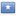 د بیرغ سومالیا