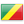 د بیرغ کانګو - کینشاسا