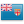 Bandeira de Fiji
