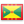 Drapeau de Grenade