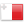 Flag of Malta