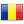 Flag of Chad