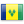 Vlag van Saint Vincent en de Grenadines