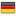 bandera Deutsch