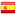 флаг Español