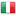 bandera Italiano