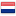bandera Nederlands