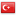 bandera Türkçe