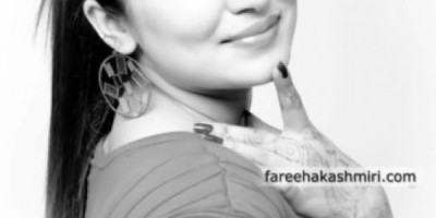 Independent Escorts Here the independent Dubai escorts 97155 9867985 are waitin