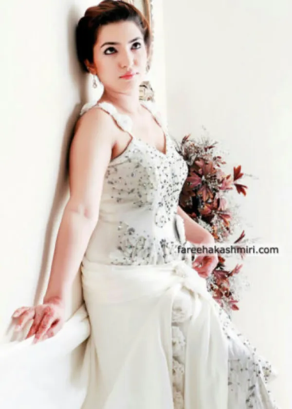 Fareehakash Avatar Bg