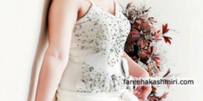 Indian Model Escorts Welcome to independent Escorts agency Fareeha Kashmiri 9715