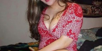 Pakistani Escort in Dubai A genuinely talented Pakistani model escort in Dubai Laiba
