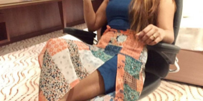 Top Indian Escorts Mehak Is Very Awesome and Sexy Indian Call girl in Dubai and