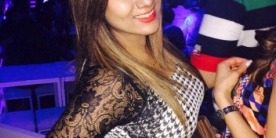 Dxb Angels Welcome to one of the most important and hot and sexy Indian