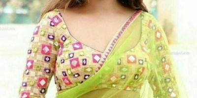 Top Escorts in Dubai In this world there are huge amount of Escorts service are a