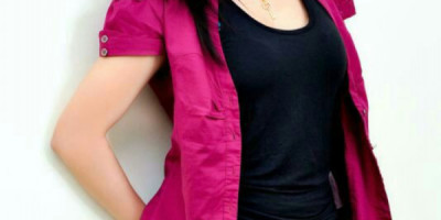 Pakistani Escorts in Dubai services - 00971521983873 - Dubai Escorts