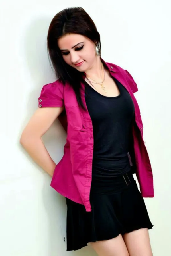 Dxbangels Avatar Bg
