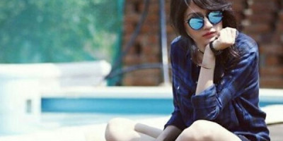 Indian Call girls in Dubai - 00971521983873 - Dubai Escorts