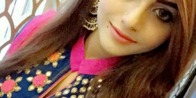 Escorts in Dubai - Indian Pakistani Escorts in Dubai 00971521983873