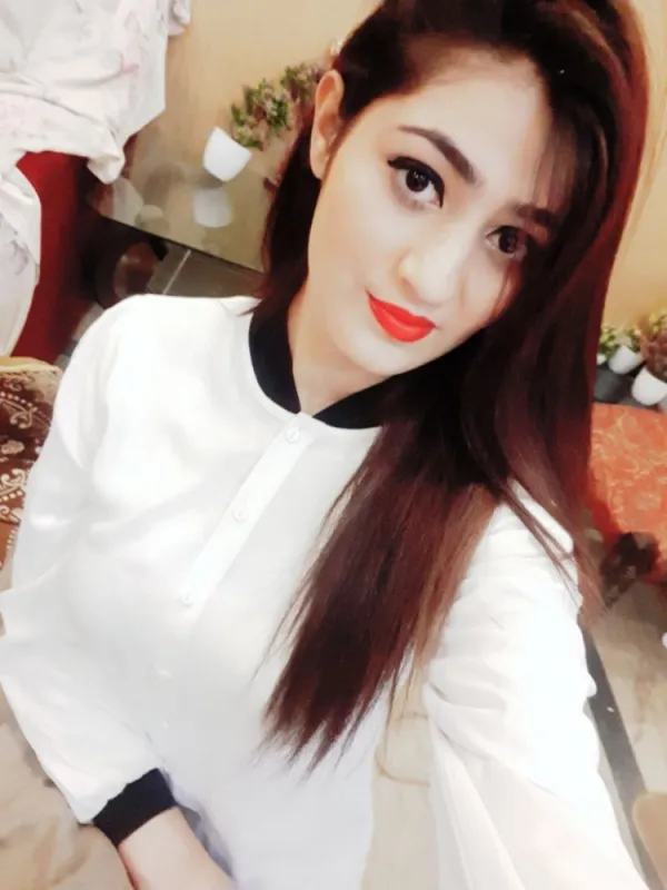 Dxbangels Avatar Bg