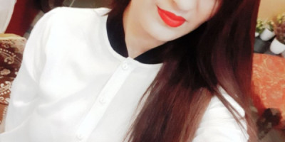 Indian Pakistani Escorts in Dubai 00971521983873