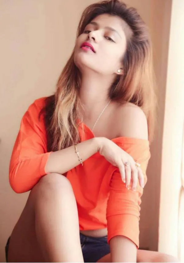 Dxbangels Avatar Bg