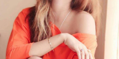 Indian Pakistani Escorts in Dubai 00971521983873 Escorts in Dubai