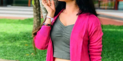 00971521983873 Pakistani Escorts in Dubai Escorts In Dubai