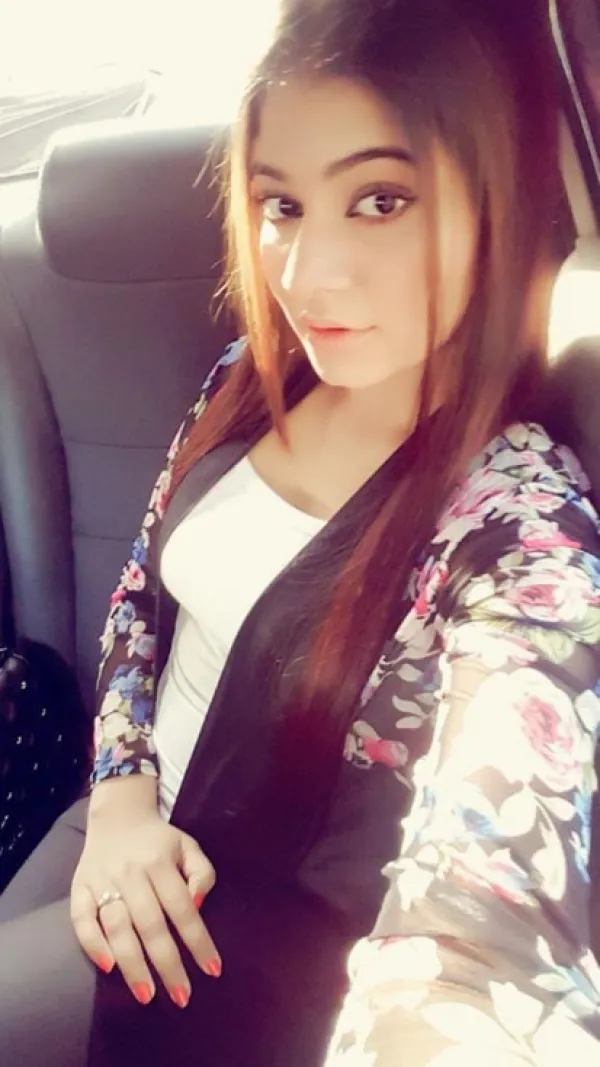 DubaiMirch Avatar Bg