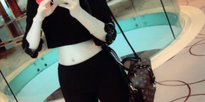 Top Indian Pakistani girl We have Attractive Super Class VIP Escorts in Dubai at very
