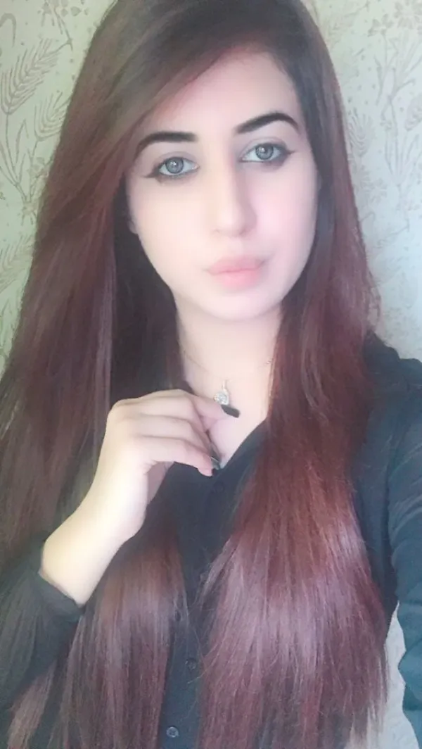 DubaiMirch Avatar Bg