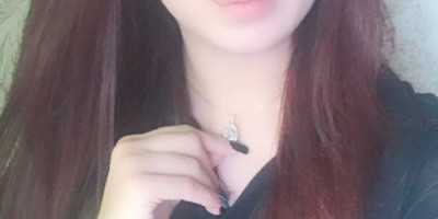 Escorts in Dubai - Indian Pakistani Escorts in Dubai 00971521983873