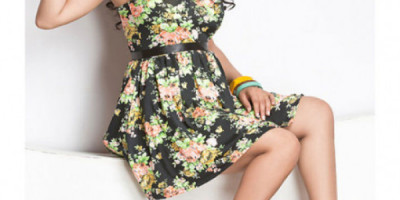 Escorts 00971521983873 100 Really Well come to Dubai Escort 00971521983873 model a