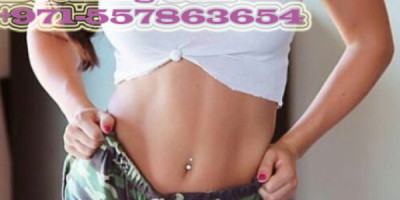 Female escort In Fujairah Female escort In Fujairah Booking Call 971-557863654 fujair