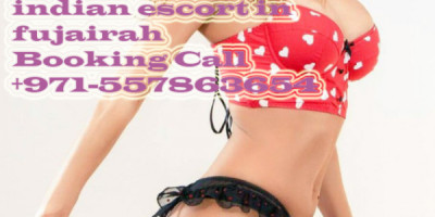 Escort fujairah0557863654 Escort fujairah Booking Call 971-557863654 Independent esco