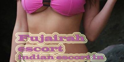 Fujairah escort agency Bo Fujairah escort agency Booking 0557863654 escort girl in fuj