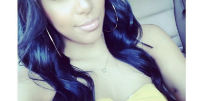 FUN AND LOVELY Hello Dear Gentleman! I am a top class independent escort i