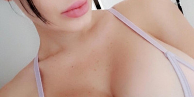Very open minded Hello Gentlemen Are you looking for somebody to entertain y