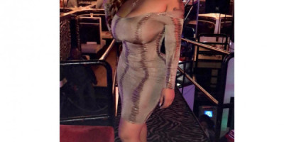 Hot cute and ready If you have unique requirements just let me know and I will