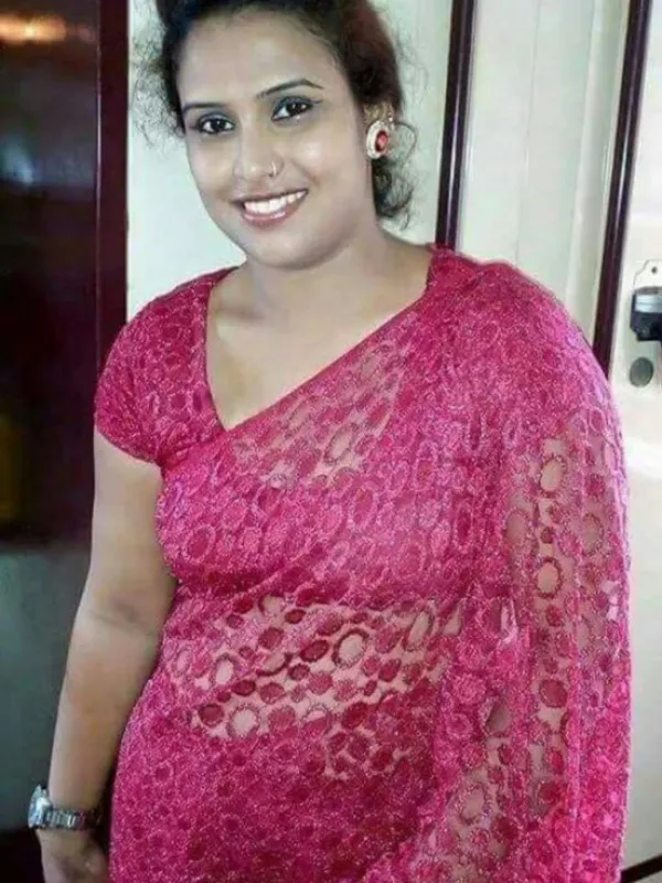 Amolkumar Avatar Bg