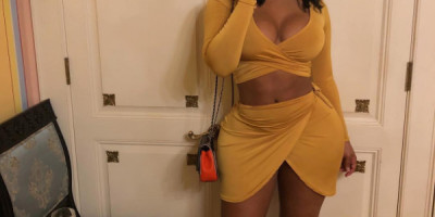 BRIANNA Hi guys ! Im brianna from malta is My first time here in D