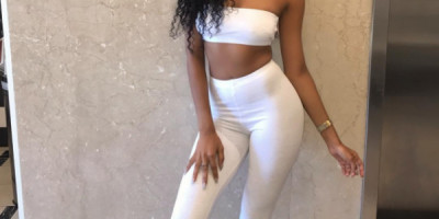 CINDY 971581724529 Hi Guys I'm Cindy your hot and sexy escort . Let me take yo