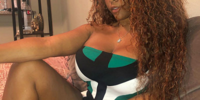 BENITA Am BENITA a Sexy hot girl waiting to offer you exotic pleas