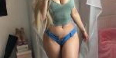 SWEET LOOKING VALERIA New Croatia delight Real PICTURES 101 real Me I am young sw