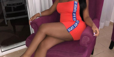 SEXY ALEENA Hello there dear young and mature gentlemen who seek sensua