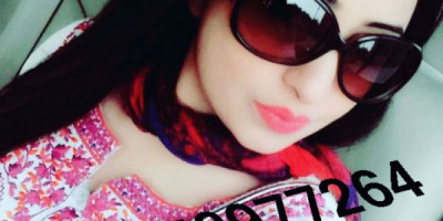 Dubai Escort 0558977264 Taniya Verma is DUBAI INDEPENDENT ESCORTS lady My hight 5'4