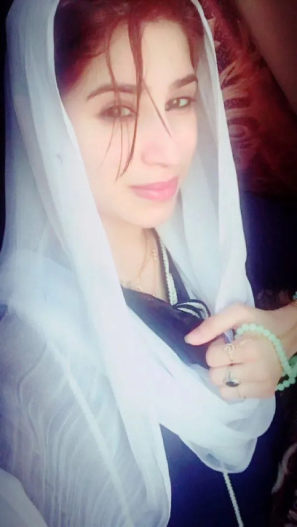 Taniya Avatar Bg